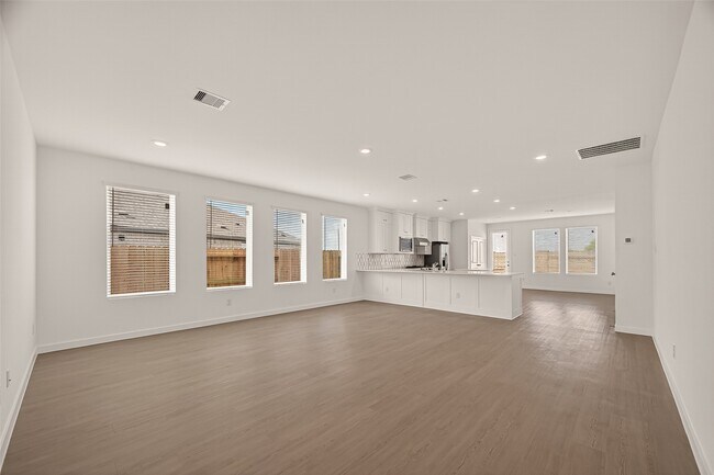 Foto del edificio - 2511 American Ruby Dr