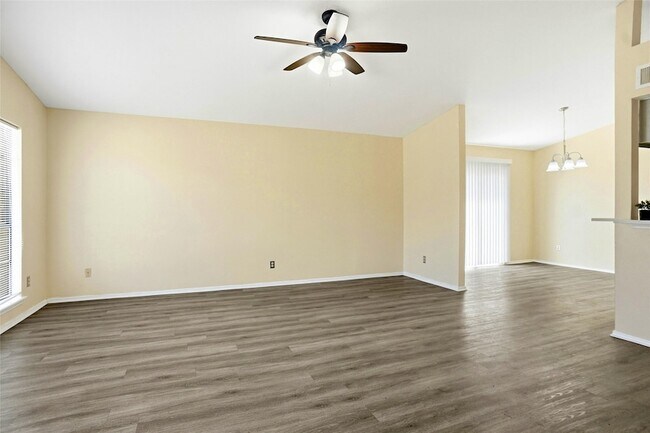 Foto del edificio - 134 London Ln