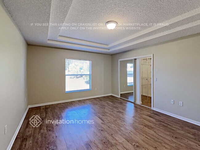 Foto del edificio - 4370 Camberly St