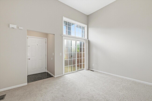 Foto del edificio - 2794 Barclay Wy