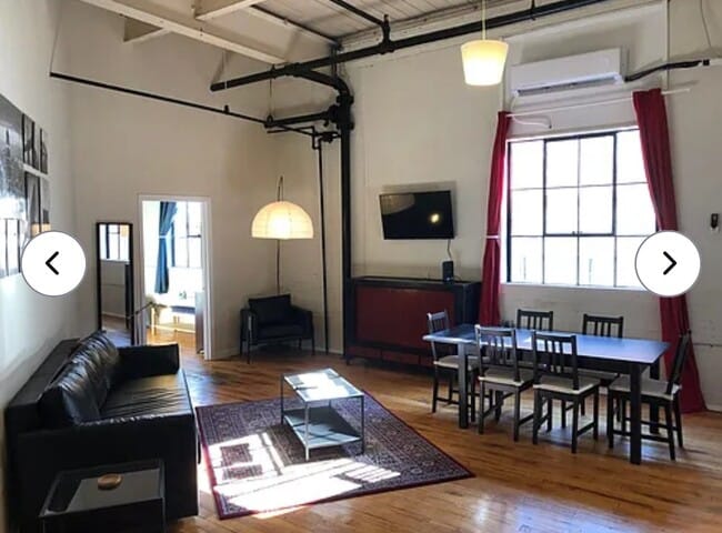 Building Photo - 1415 Kemper St