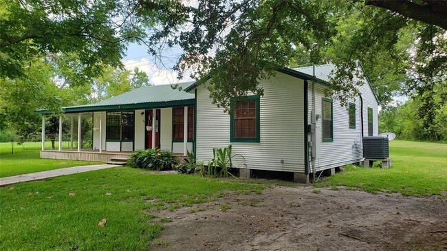 Foto del edificio - 10834 Hwy 6