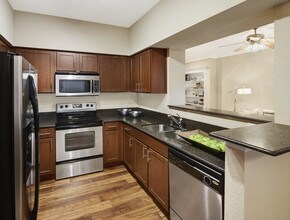 Camden Station Apartment Homes Houston Tx Camden Station Apartment Homes Houston Tx