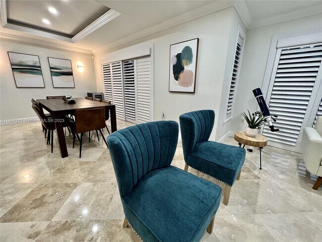 Foto del edificio - 960 NW 4th Ct