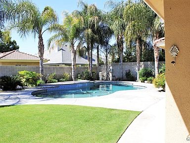 Foto del edificio - 12309 Thornwood Dr