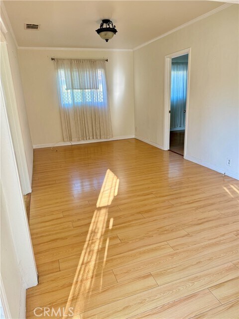 Foto del edificio - 411 Myrtle St