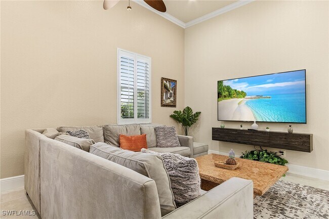 Foto del edificio - 4733 SW 24th Ave