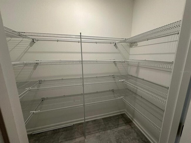 Foto del edificio - 2275 Pocky Wy