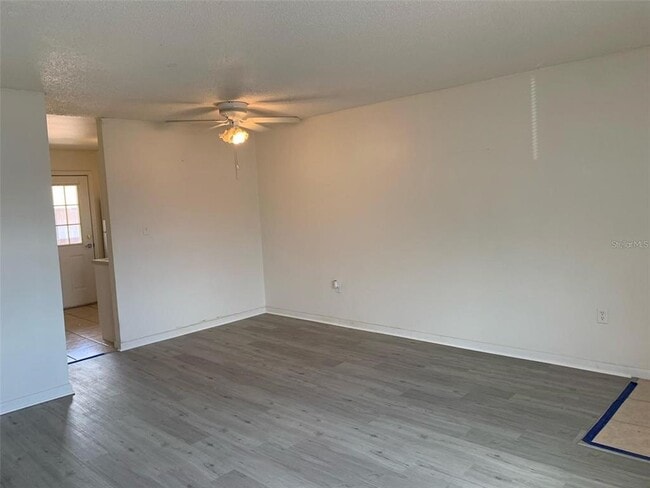 Building Photo - 12403 Hibiscus Oak Pl