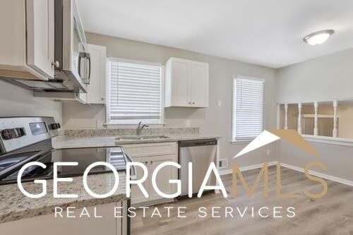 Building Photo - 3650 Boring Rd