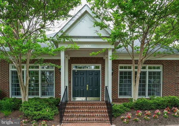 Building Photo - 8820 Mansion View Ct