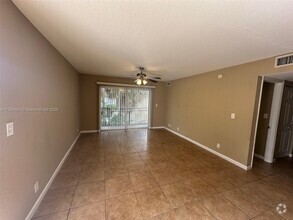 Building Photo - 2830 NW 55th Ave