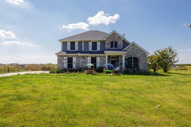 Foto principal - 6080 Co Rd 939
