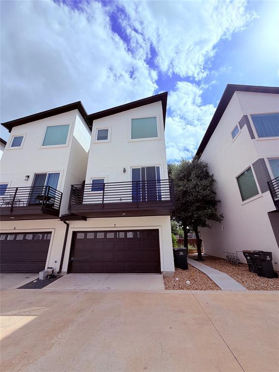 Building Photo - 1417 Kramer Ln