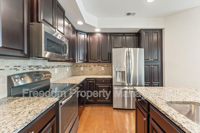 Photo - 14194 Haro Trail Townhome