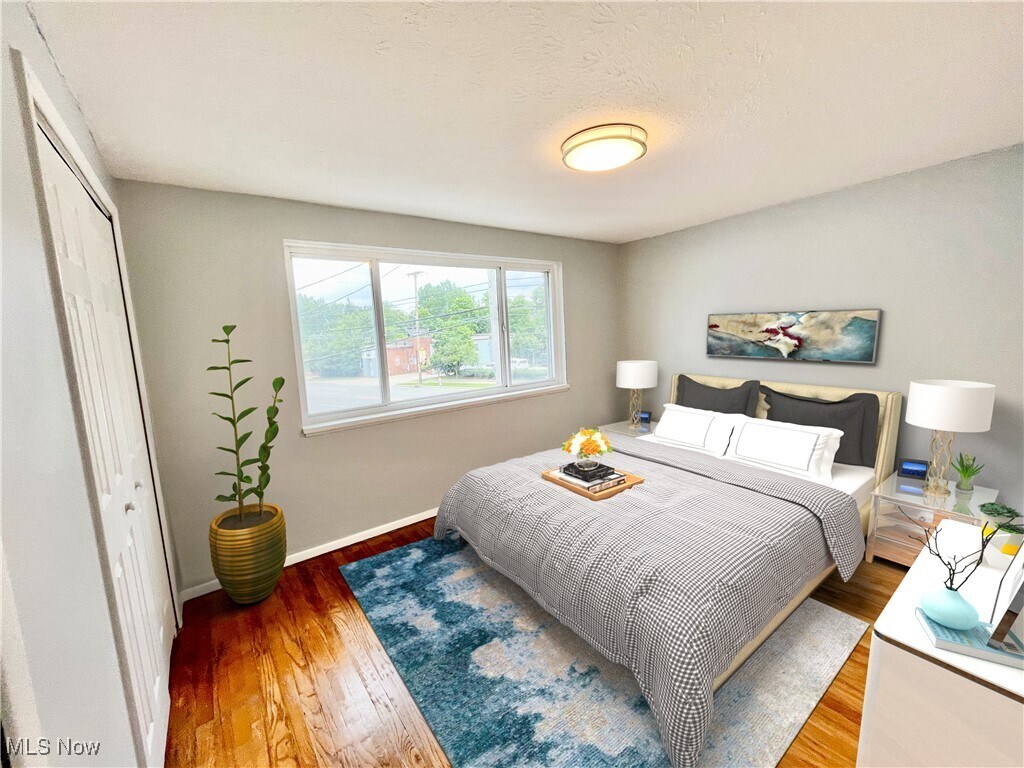 Foto del edificio - 2868 Noble Rd