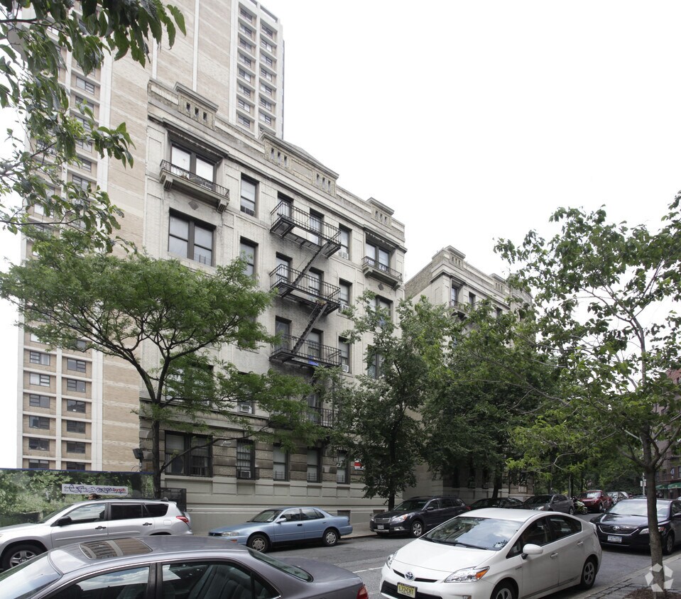 Foto principal - 112 Haven Avenue