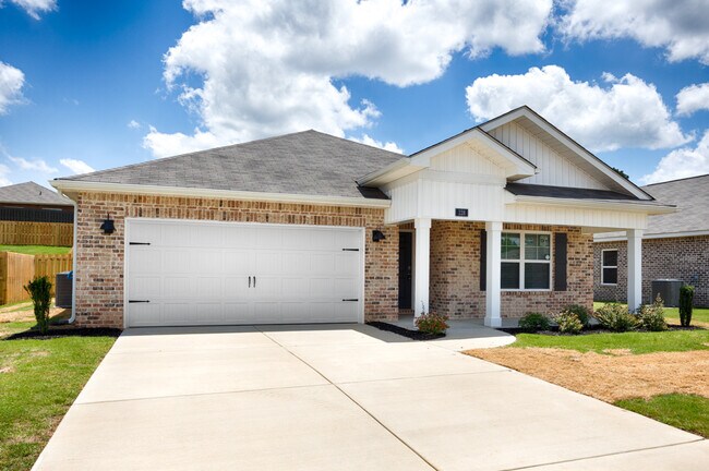 Foto del edificio - 128 Wellspring Rd