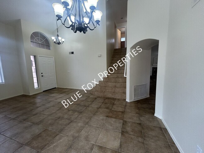 Foto del edificio - 5257 W Bobwhite Way
