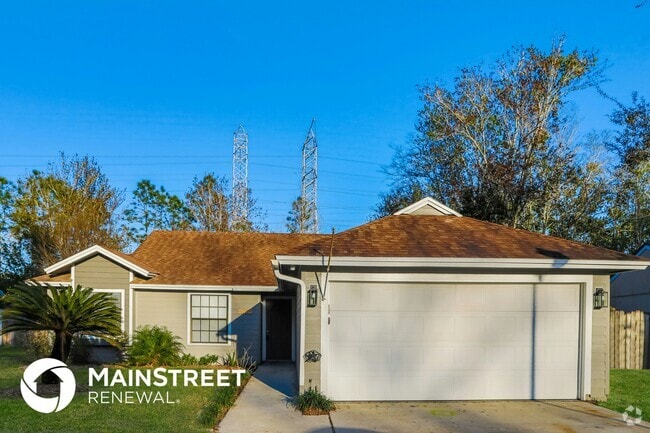 Building Photo - 12485 Anesworth Ct