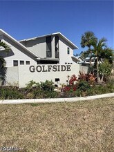 Building Photo - 17020 Golfside Cir