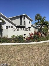 Building Photo - 17020 Golfside Cir