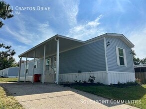 Building Photo - 161 Crafton Dr