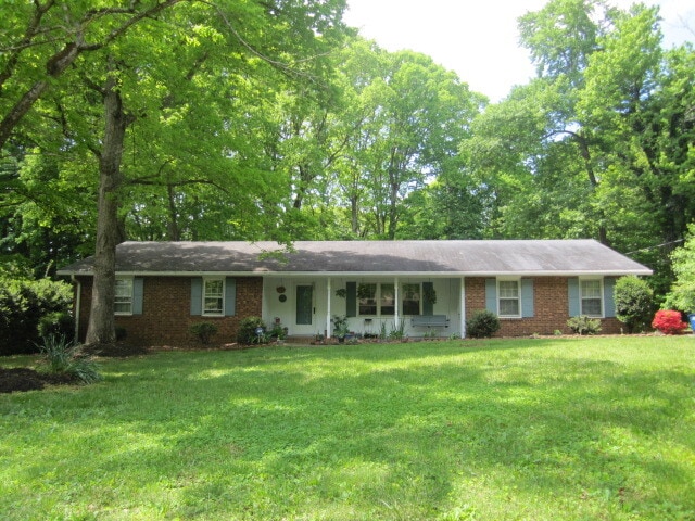 Primary Photo - 2050 Duckworth Ct