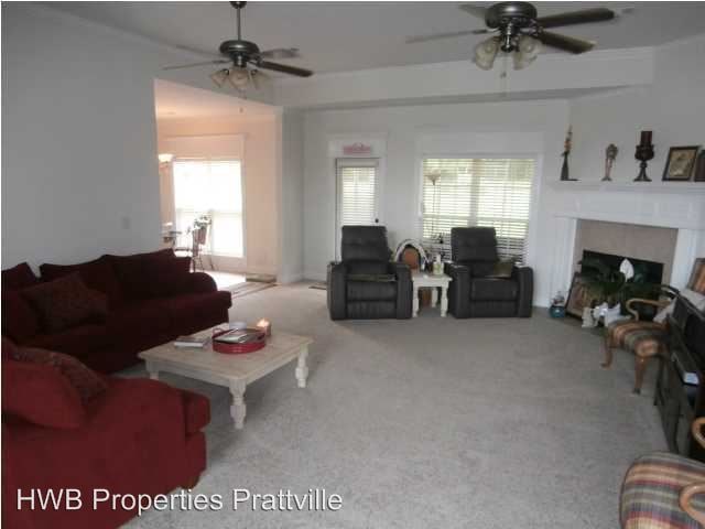 Building Photo - 580 Stonegate Trl