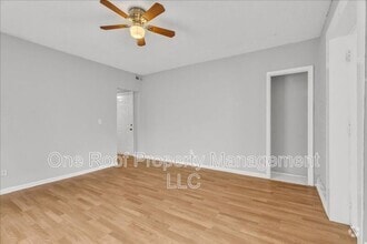 Building Photo - 3224-3226 E 8th St
