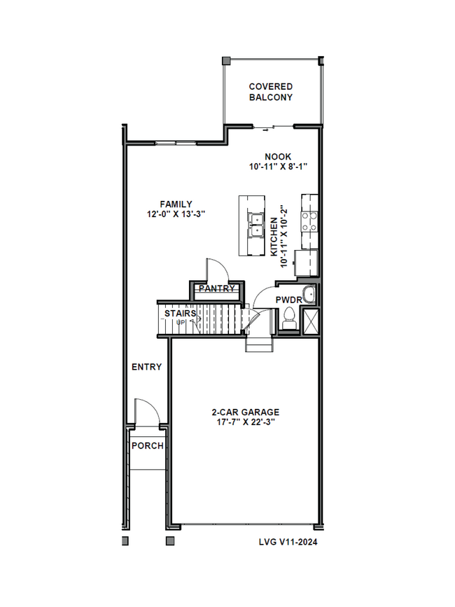 Foto del edificio - 4550 Horton Wy