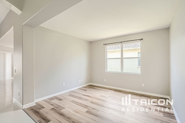 Building Photo - 1028 Appian Pl
