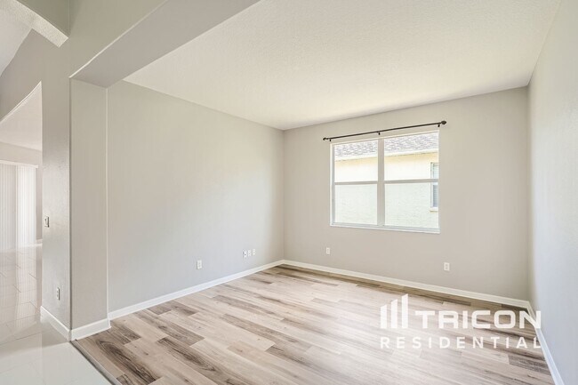 Foto del edificio - 1028 Appian Pl