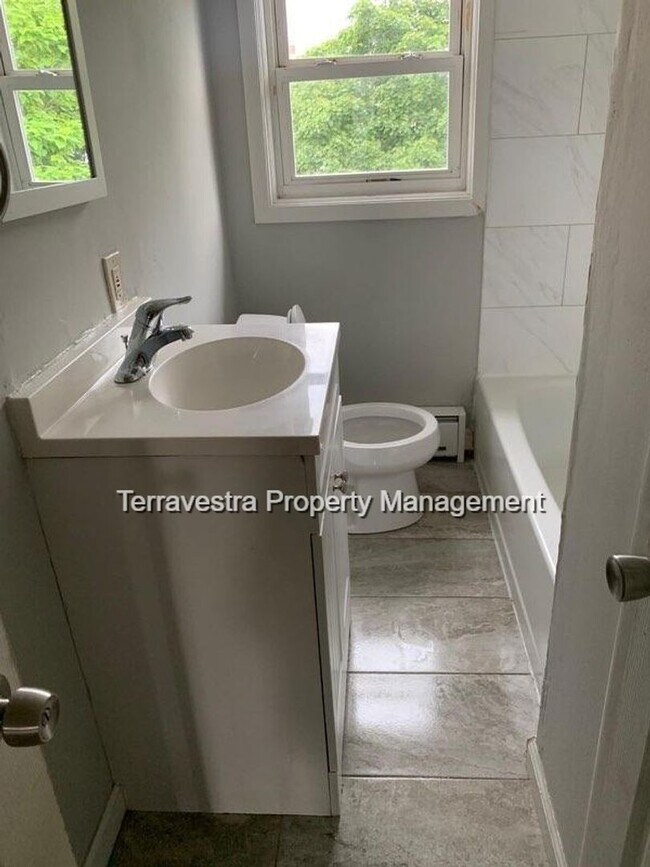 Foto del edificio - 719 - 721 N 2nd St