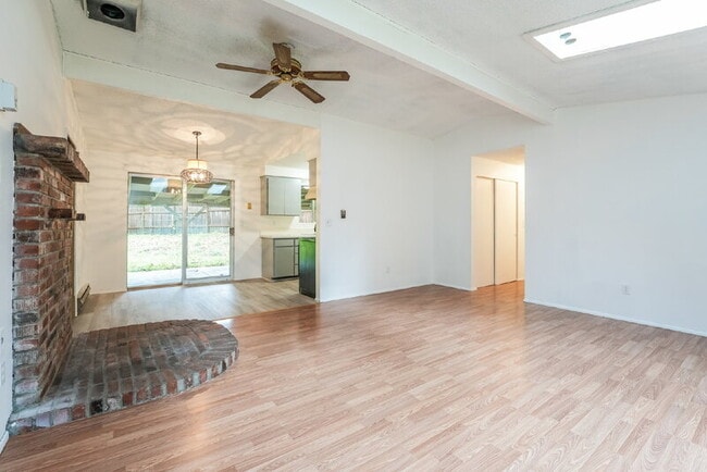 Foto del edificio - 6825 180th St SE