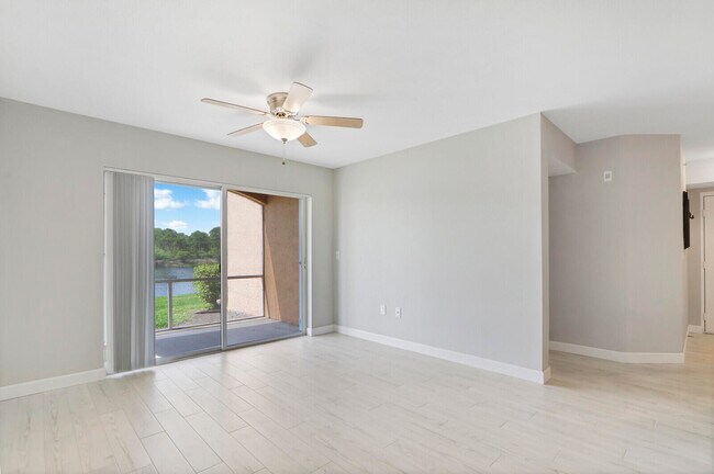 Building Photo - 3700 NW Mediterranean Ln