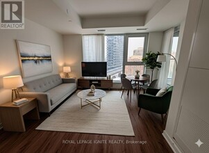 Building Photo - 1 Quarrington Lane