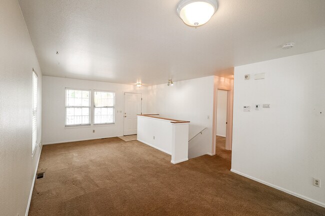 Foto del edificio - 5505 Chad Ct