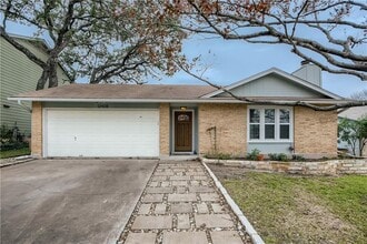 Building Photo - 12408 Turtleback Ln