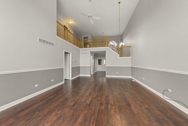 Building Photo - 120 Iliad Dr