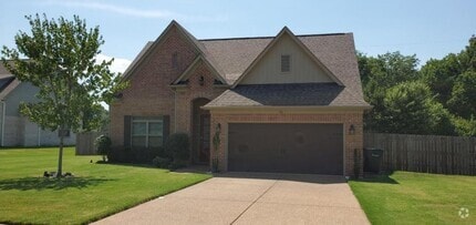 Building Photo - 70 Southwind Dr