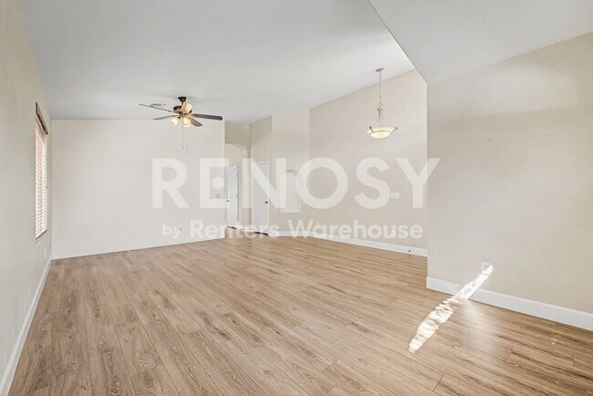 Foto del edificio - Price Improvement!  Johnson Ranch Home with Golf & 3 Community Pools!