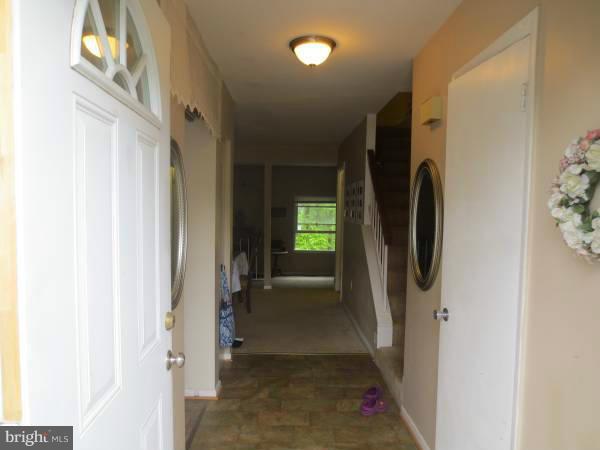 Foto del edificio - 3064 Winter Pine Ct
