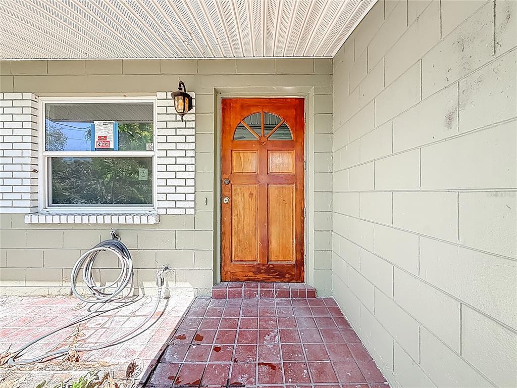 Foto principal - 5643 86th Ave