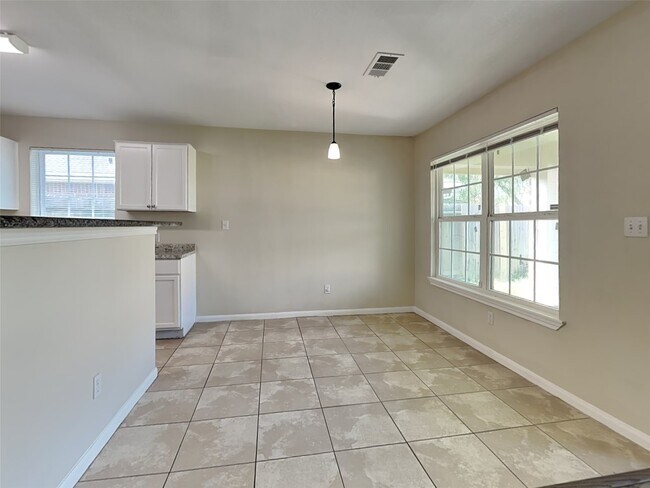 Foto del edificio - 18011 Kinsale Valley Ln