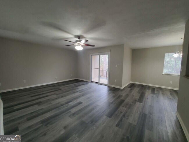 Building Photo - 2396 Lawrenceville Hwy