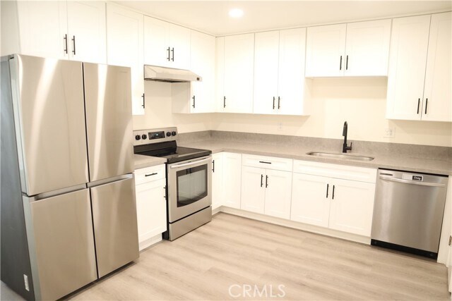 Foto del edificio - 2 Terrace Cir