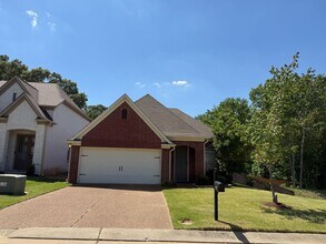 Building Photo - 1475 Appling Walk Ln