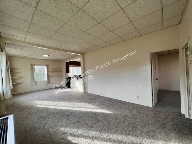 Foto del edificio - 5101 Union Ave