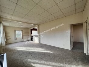 Building Photo - 5101 Union Ave